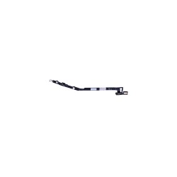 Flex de Antena Bluetooth APPLE IPHONE 13 PRO MAX Flex de Antena Bluetooth APPLE IPHONE 13 PRO MAX